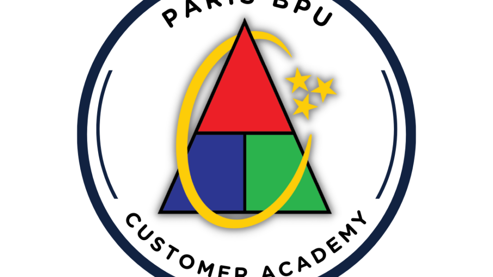 bpu-customer-academy-5