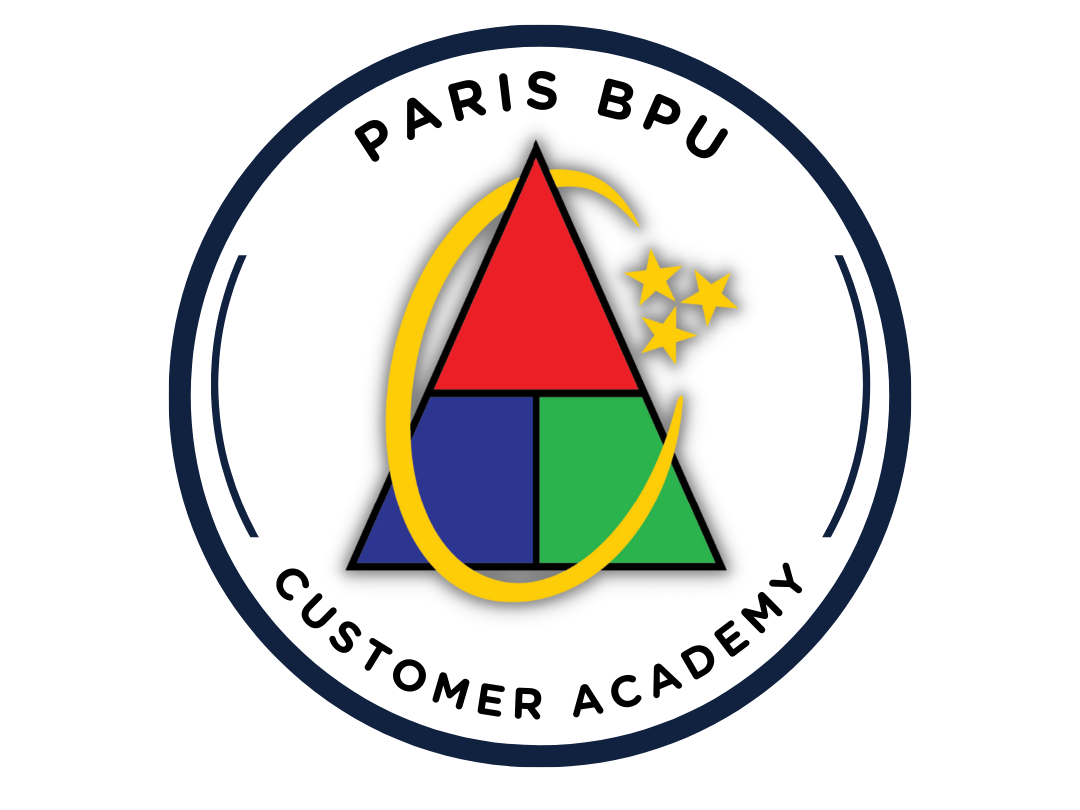 bpu-customer-academy-5
