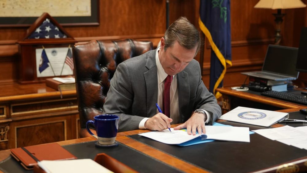 gov-beshear-2