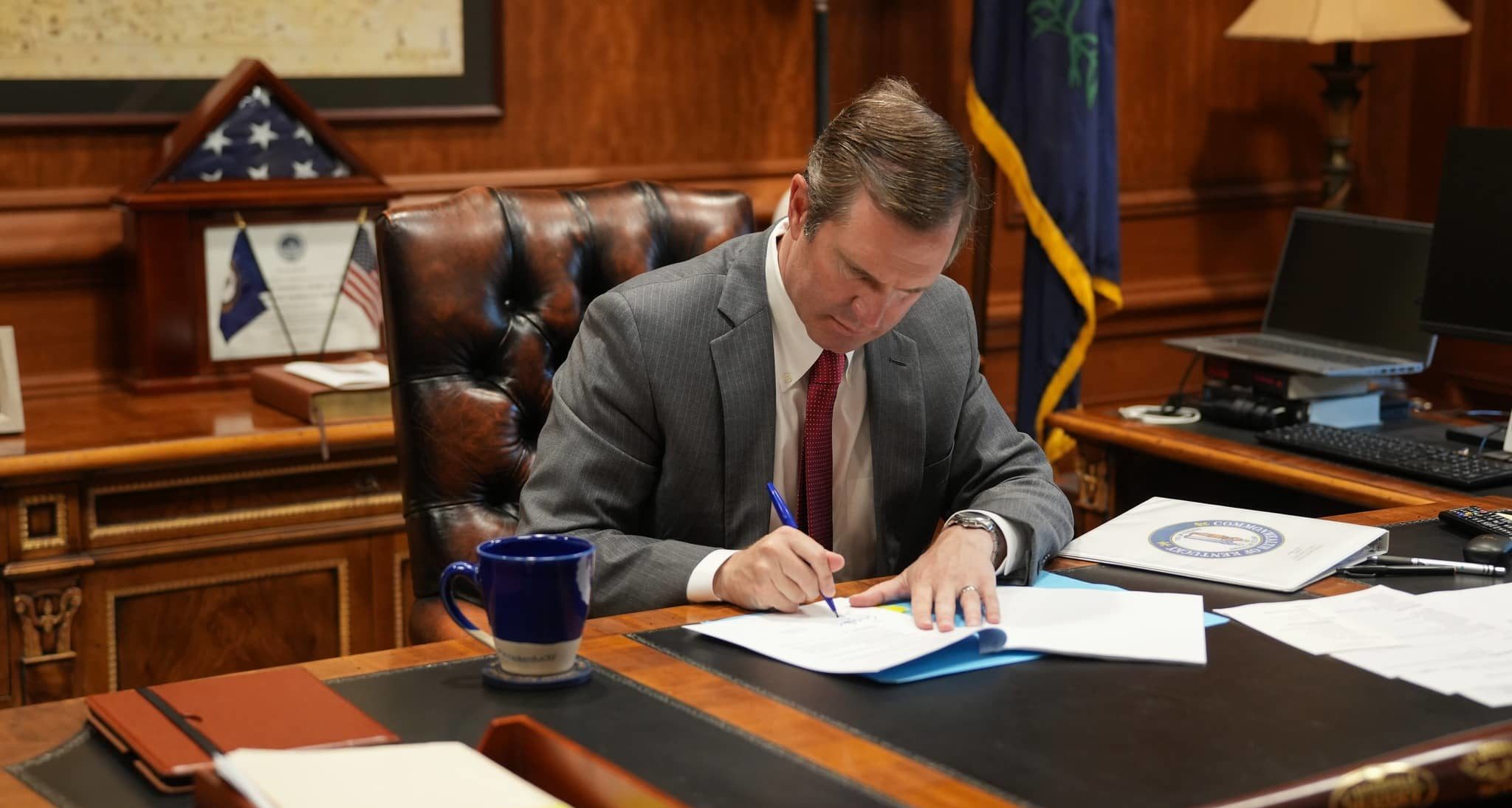 gov-beshear-2