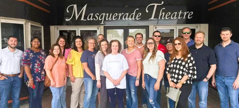 oc-leadership-at-masquer