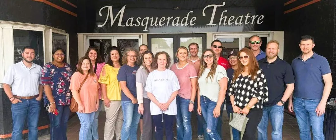 oc-leadership-at-masquer