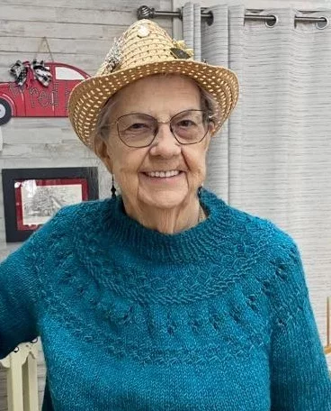 samuelson-annie-1-crop