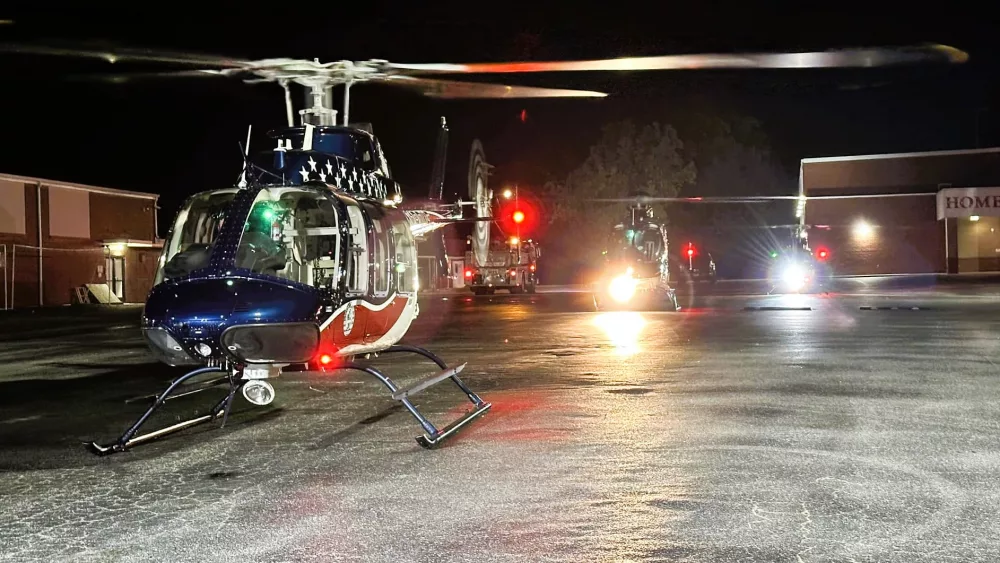hc-air-evac-wreck-carroll-co