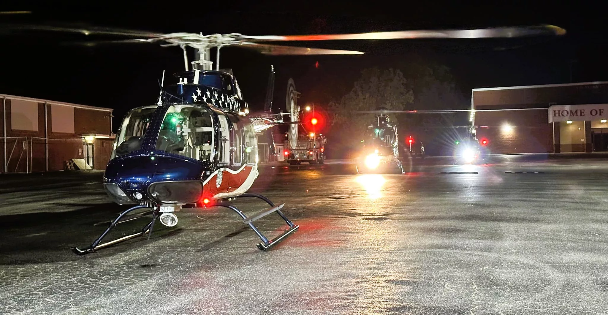 hc-air-evac-wreck-carroll-co