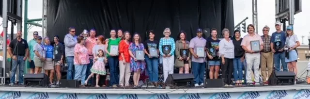 chamber-awards-bigger