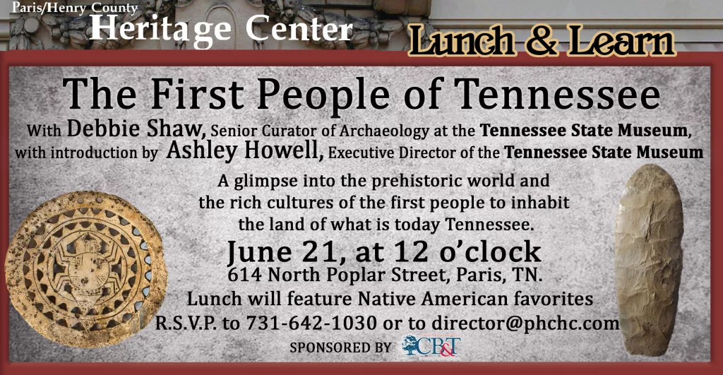 lunch-and-learn-native-american