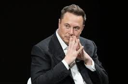 elon-musk-shutterstoc