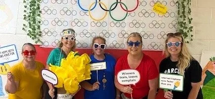 uc-greek-olympics