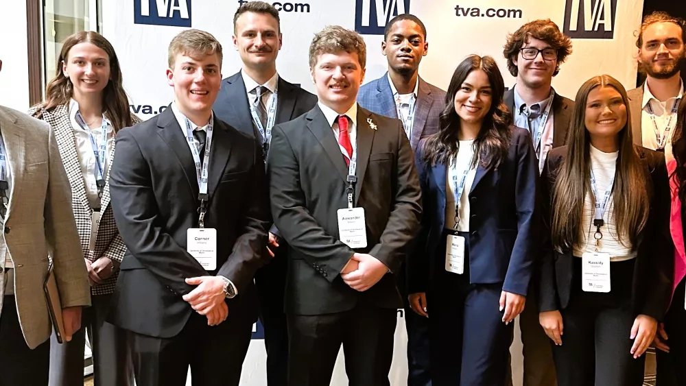 utm-investment-team