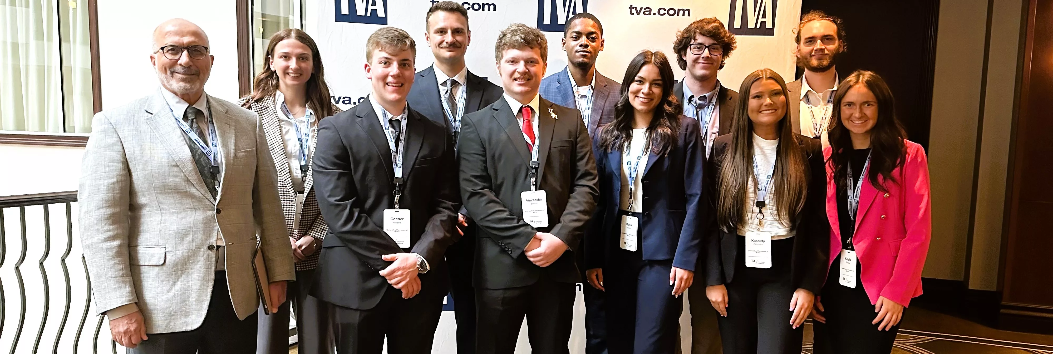 utm-investment-team
