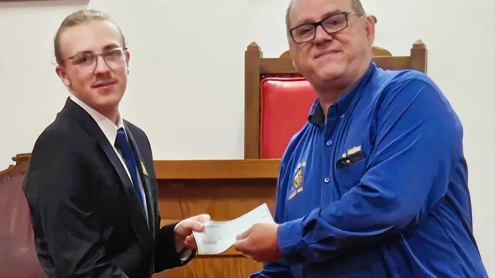 masons-braylen-scholarship