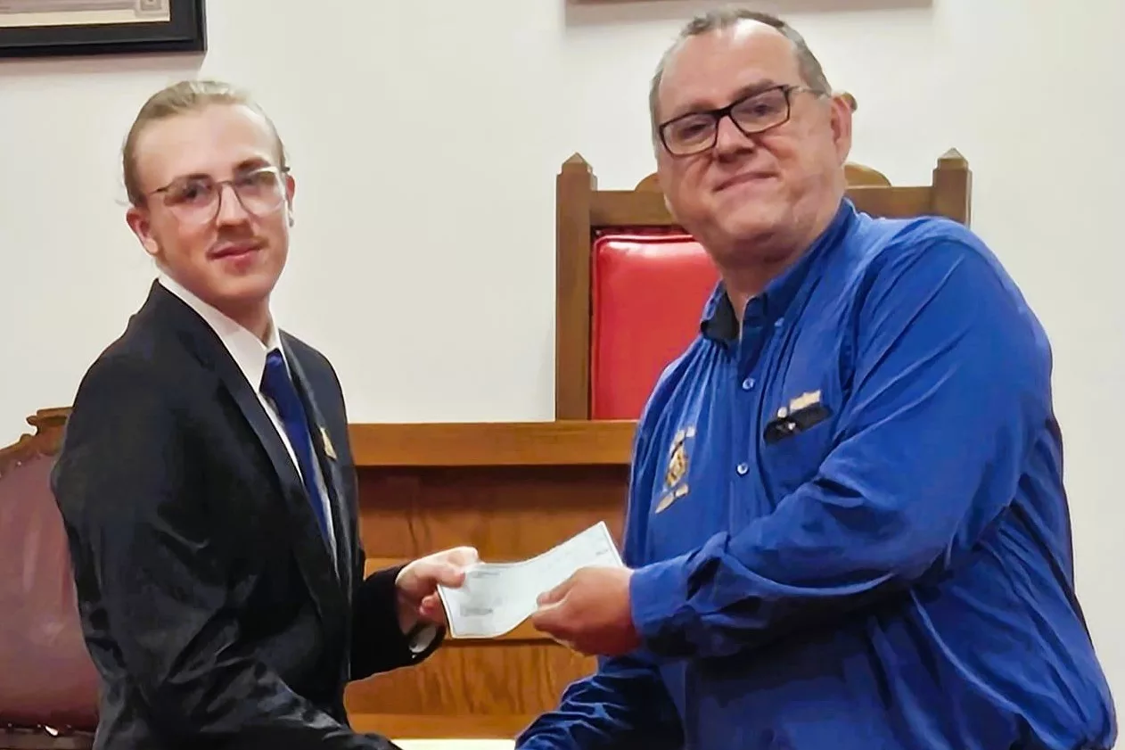 masons-braylen-scholarship