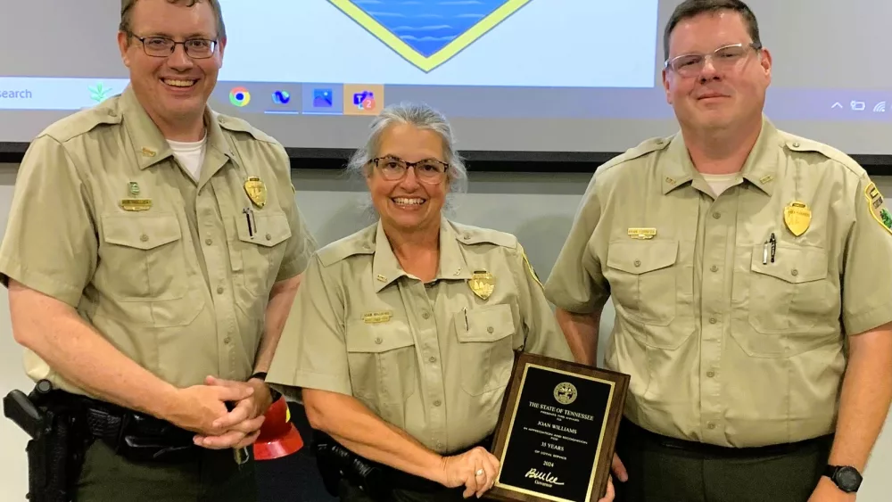 joan-wms-honored