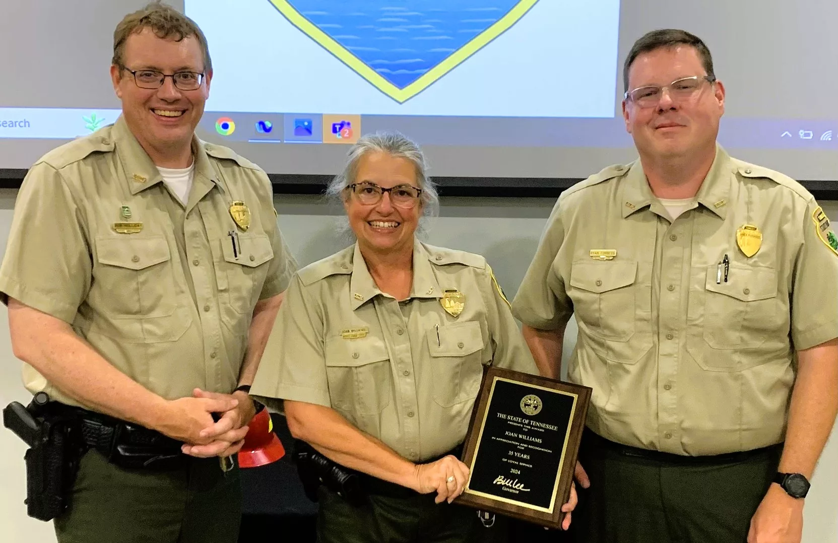 joan-wms-honored