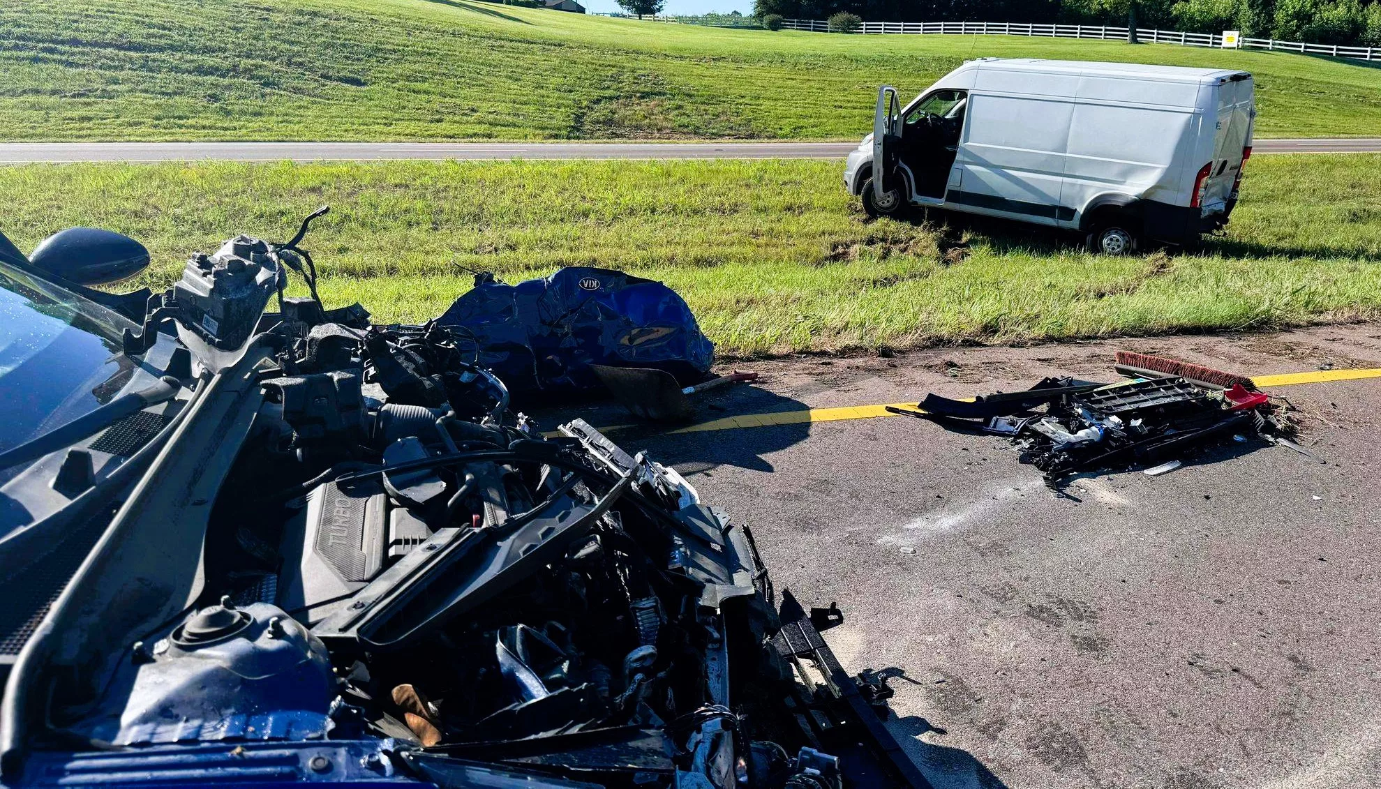henry-accident-june-24