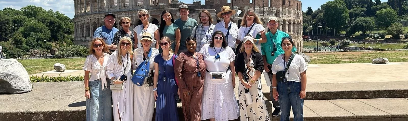 italy-2024-colosseum-gcac-group