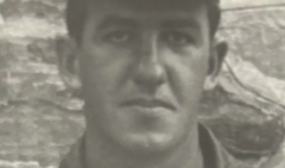 richard-craig-pic-cropped