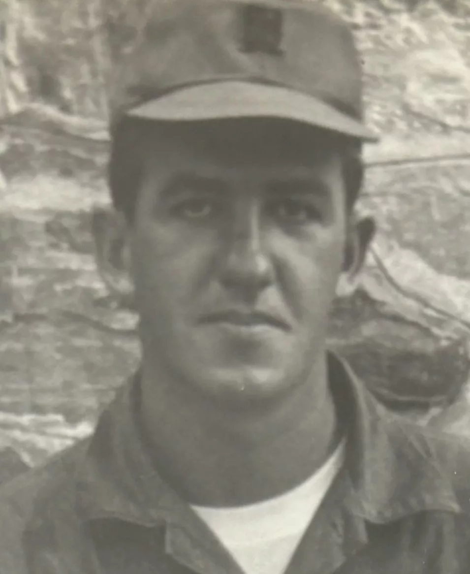 richard-craig-pic-cropped