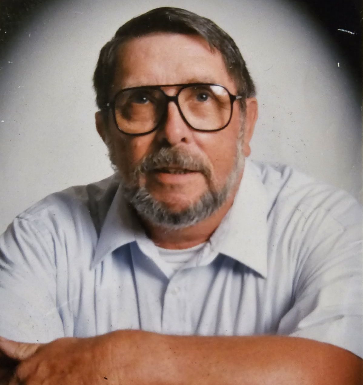 john-kemp