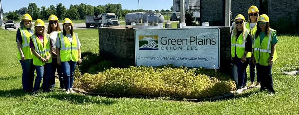 oc-green-plains