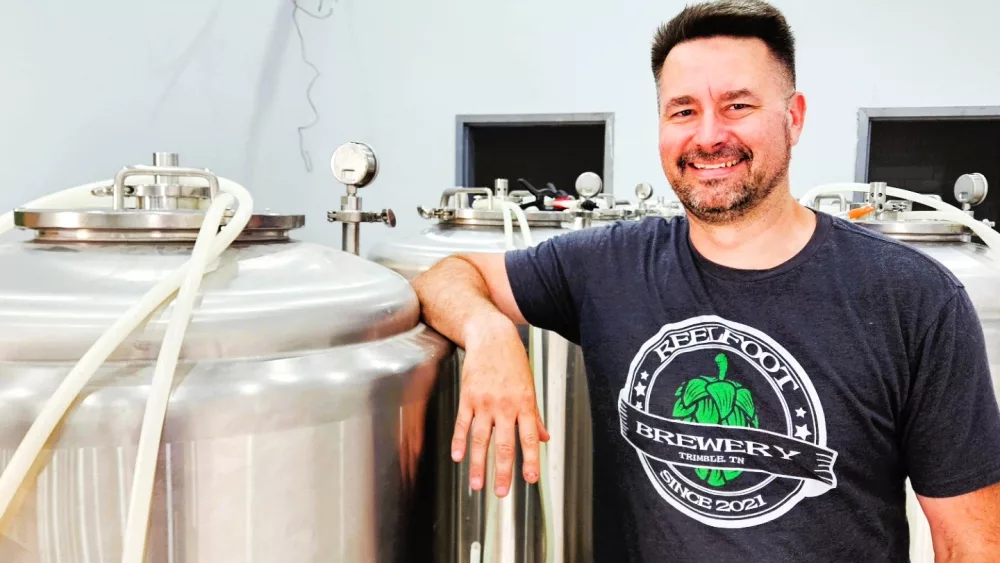 reelfoot-brewing-eric-sanford