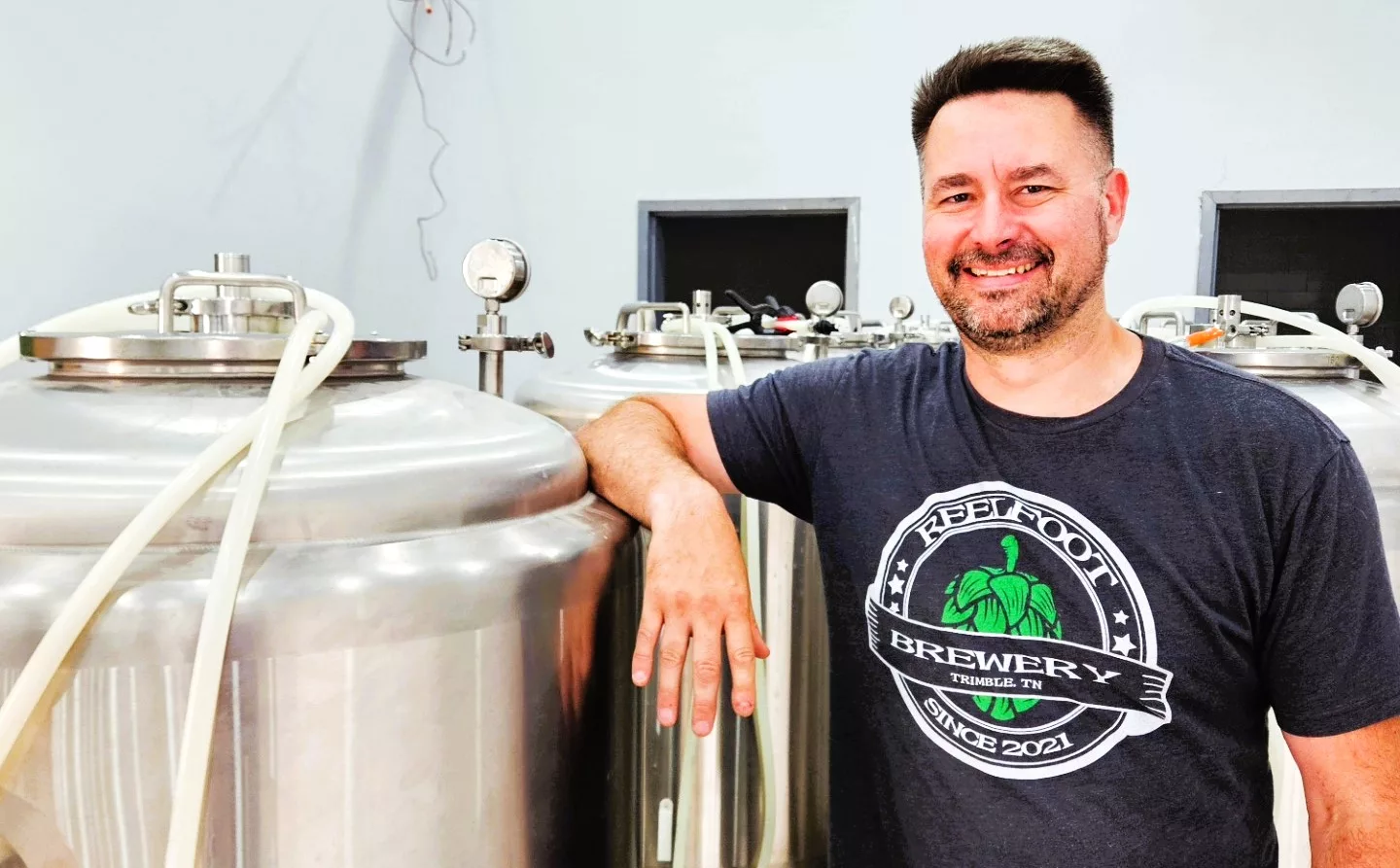 reelfoot-brewing-eric-sanford