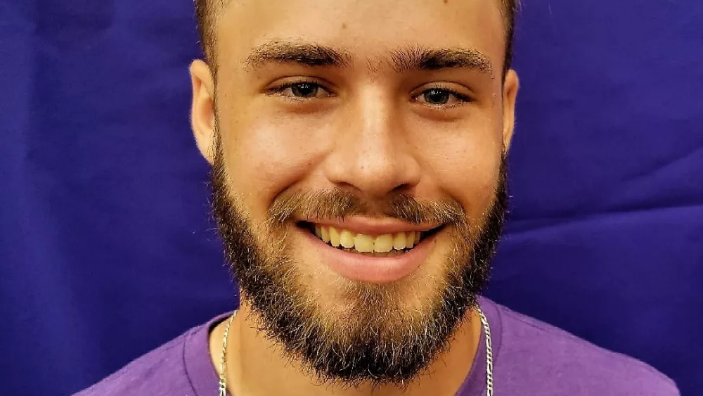 uc-l-scribner-head-shot