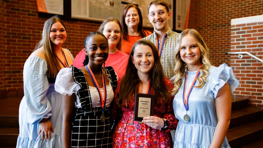 utm-silver-awards