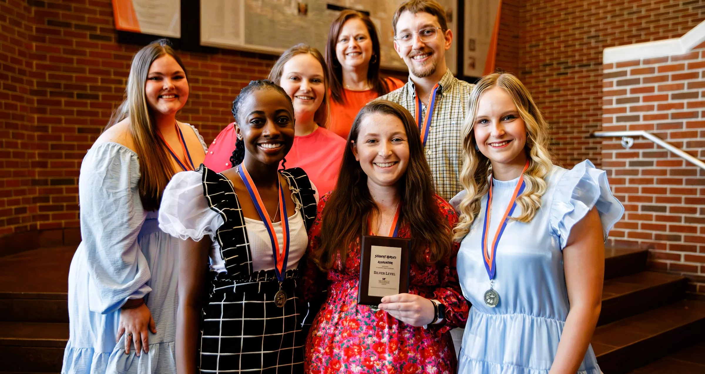 utm-silver-awards