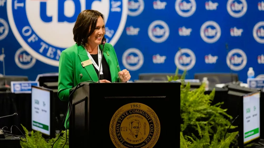 jackson-state-presi