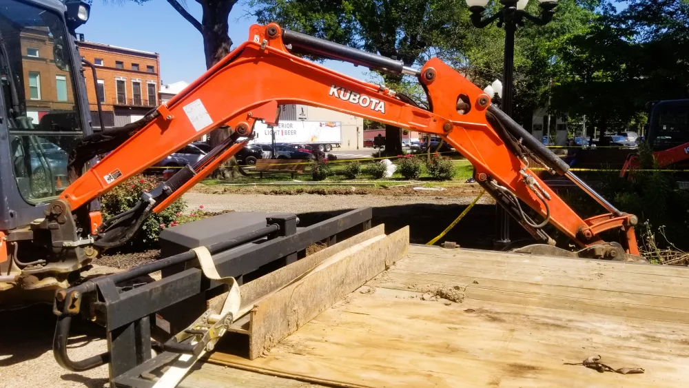 cth-paving-wk-4