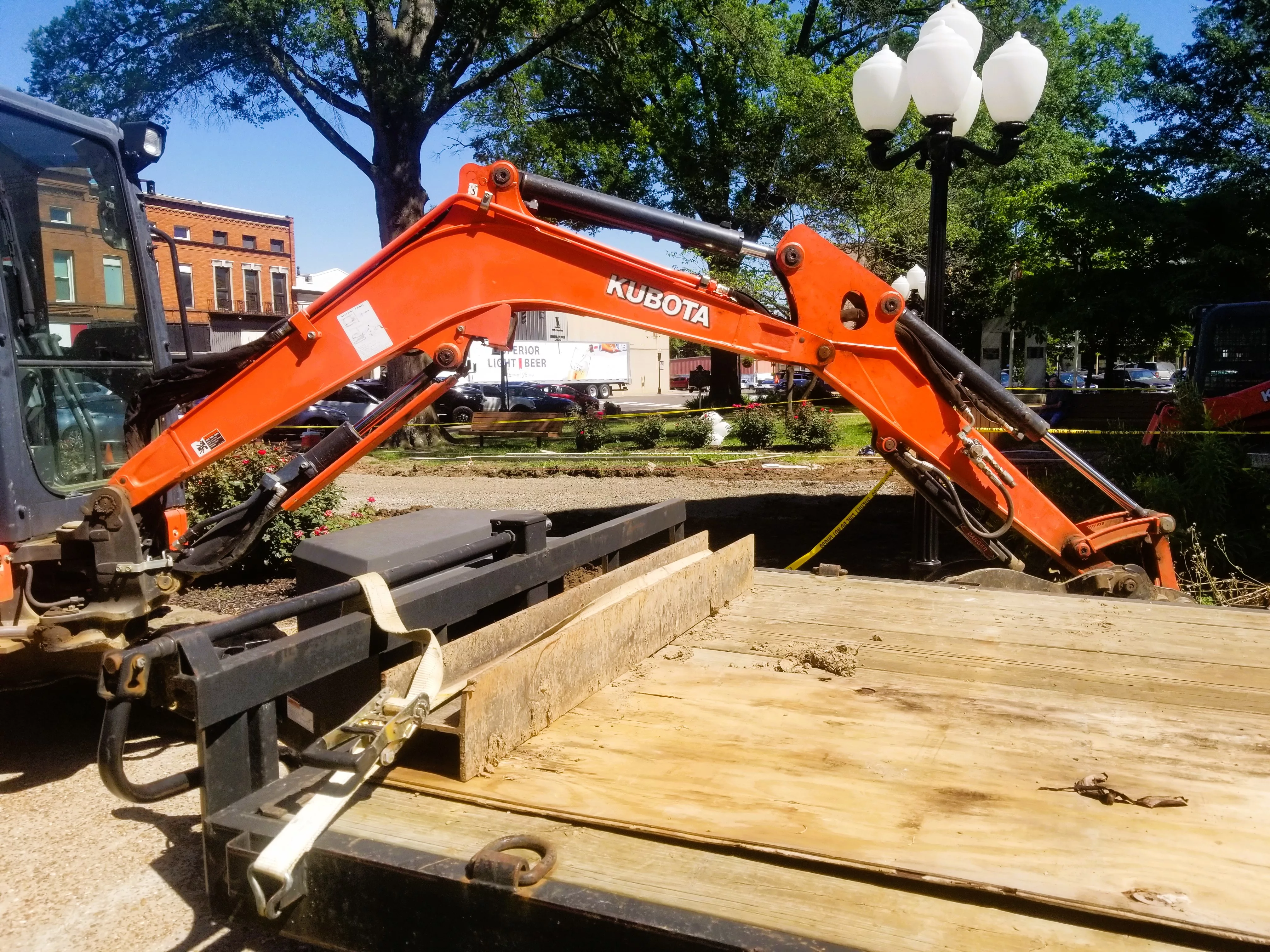cth-paving-wk-4