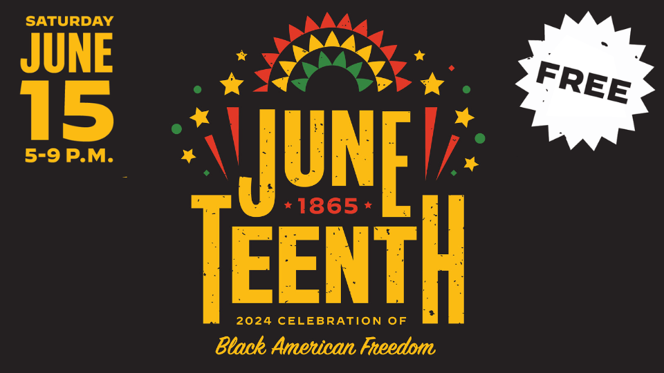 dpa-juneteenth-smaller
