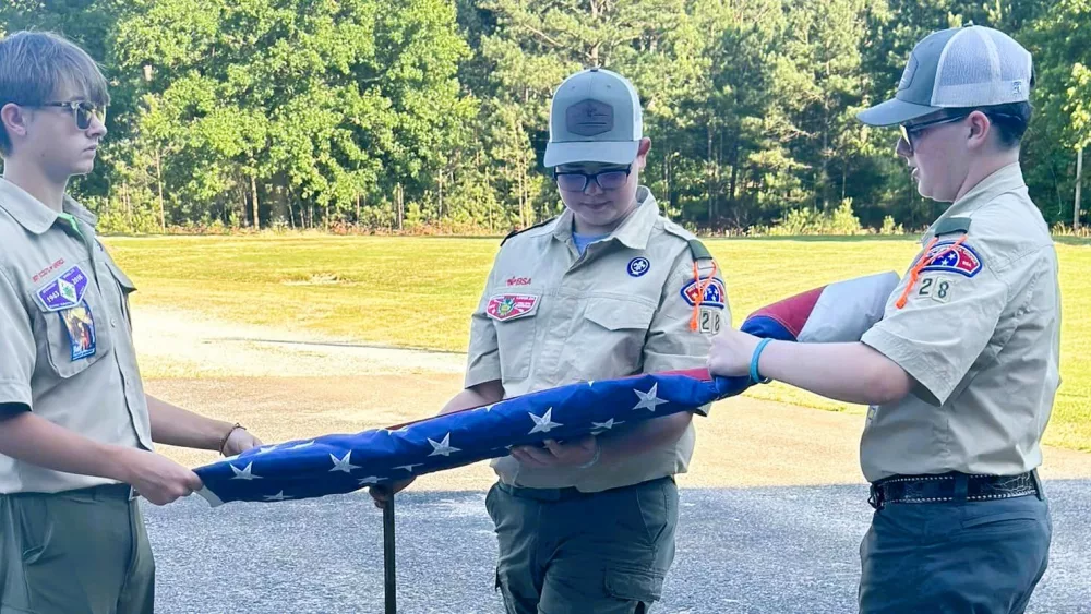 boy-scouts-28-fire-retired