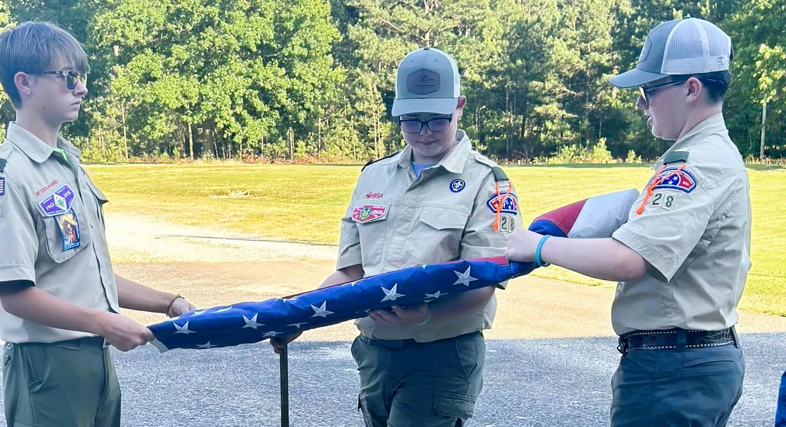 boy-scouts-28-fire-retired