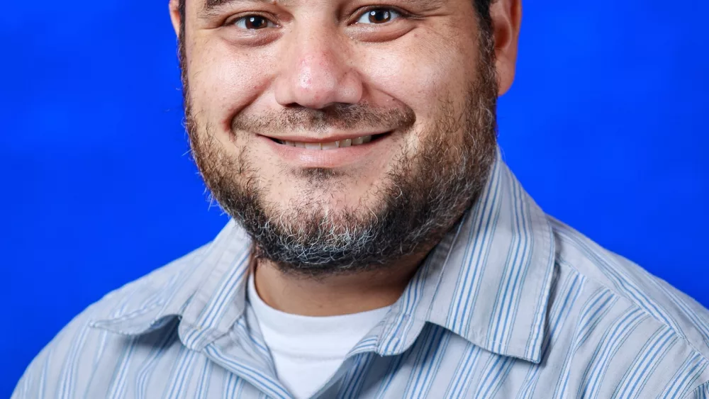 jason-devito