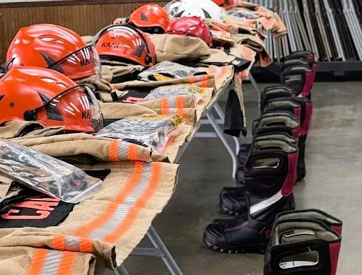henry-vfd-atf-grant