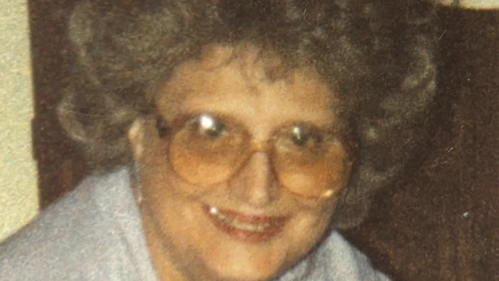 muriel-norwood-pic-cropped