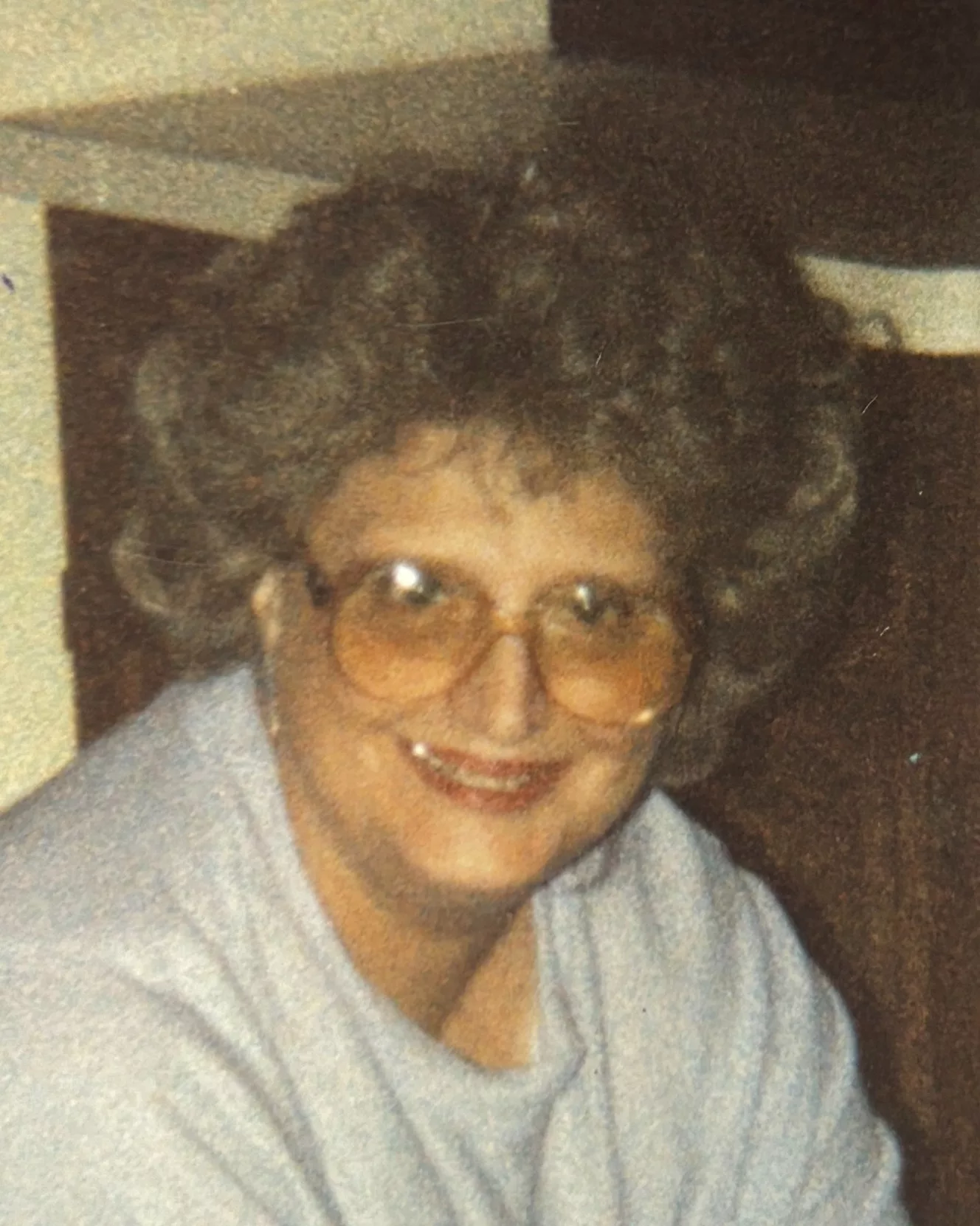 muriel-norwood-pic-cropped