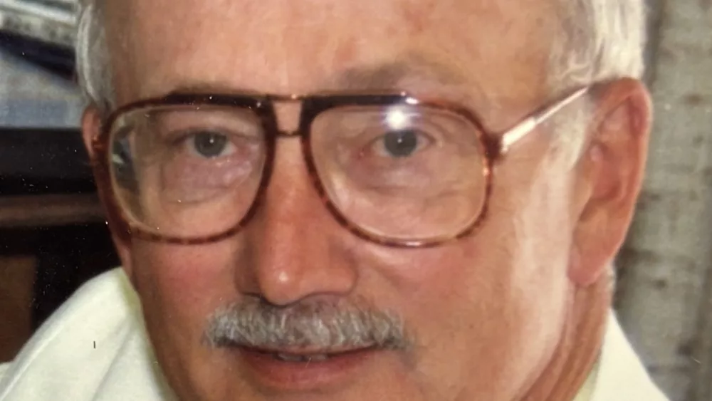 dr-norman-pic-cropped