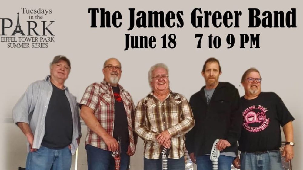tuesdays-james-greer