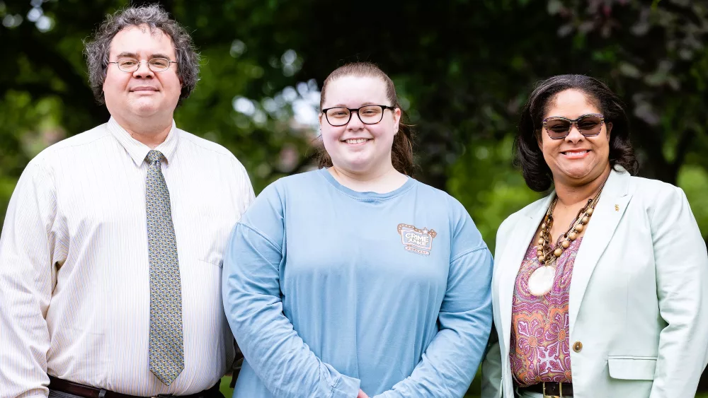 utm-noyce-scholars