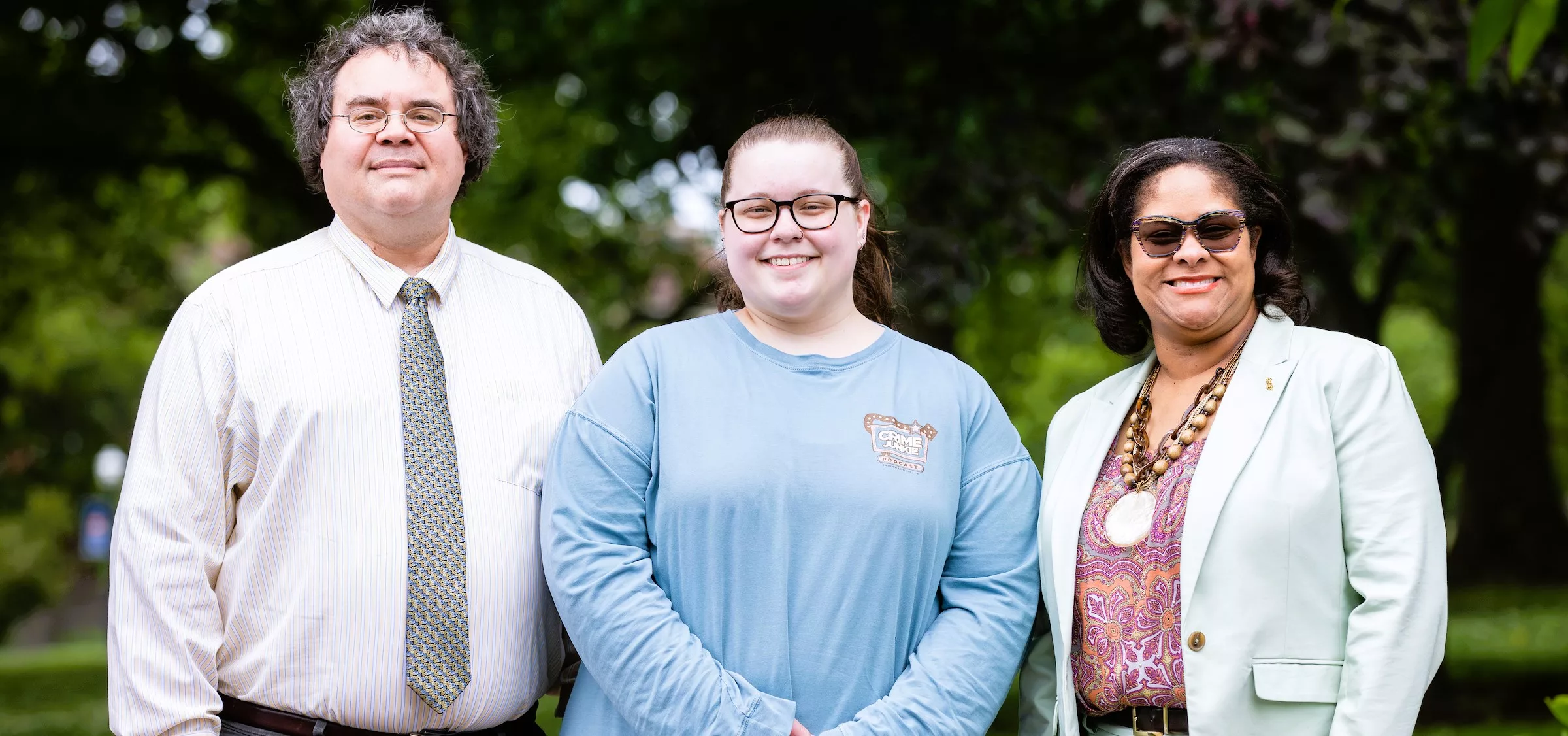 utm-noyce-scholars