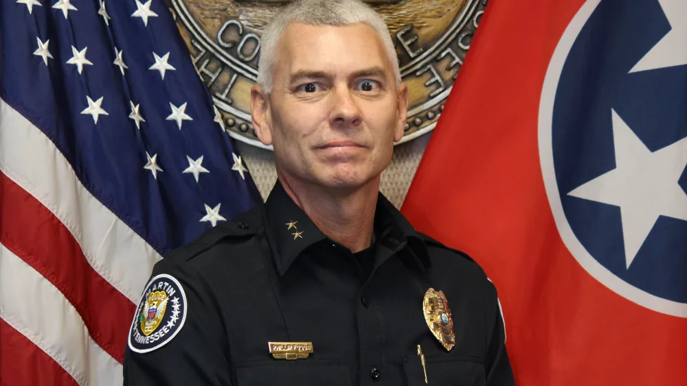 martin-fuqua