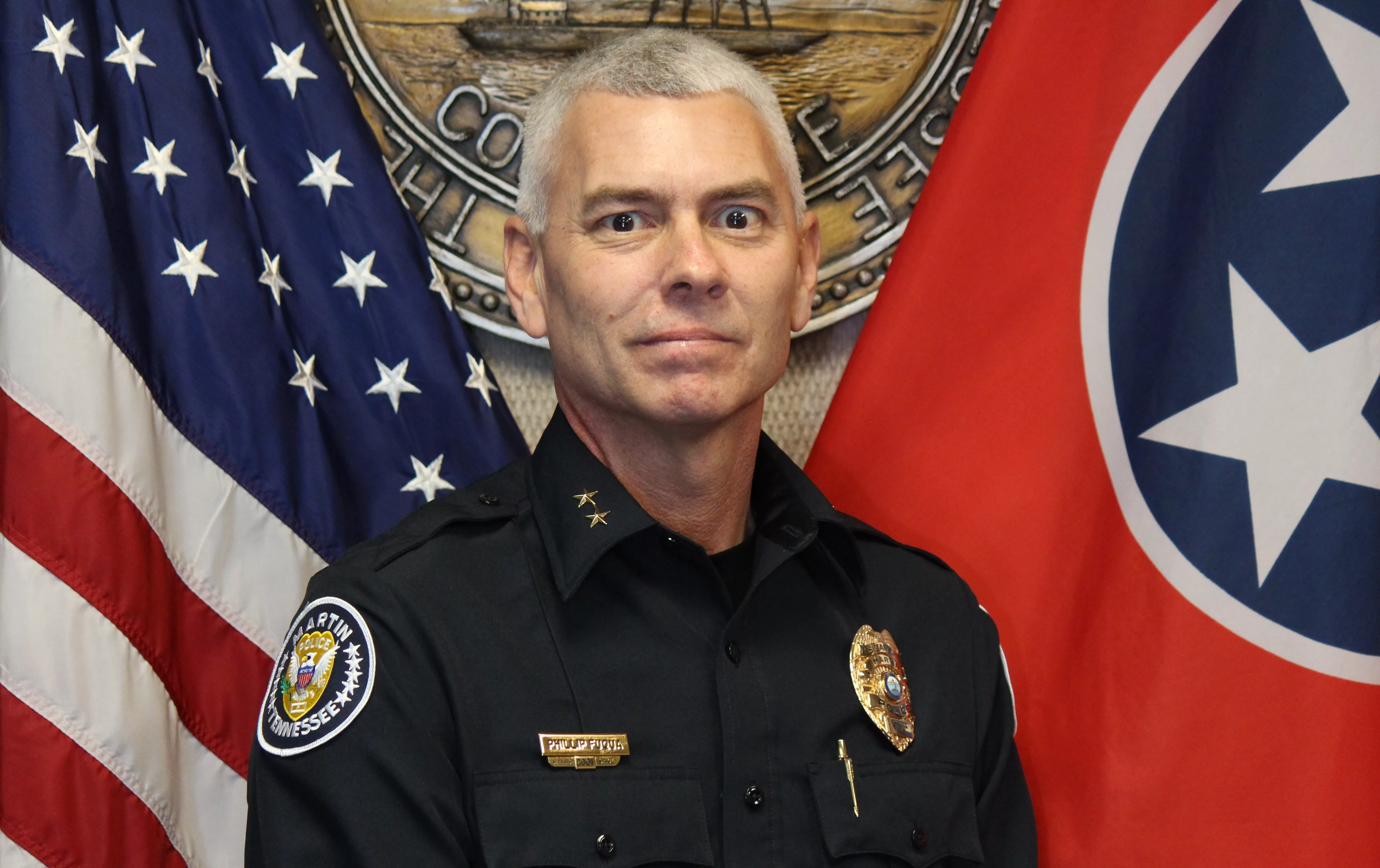 martin-fuqua