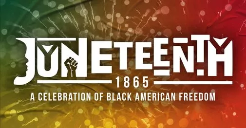 juneteenth