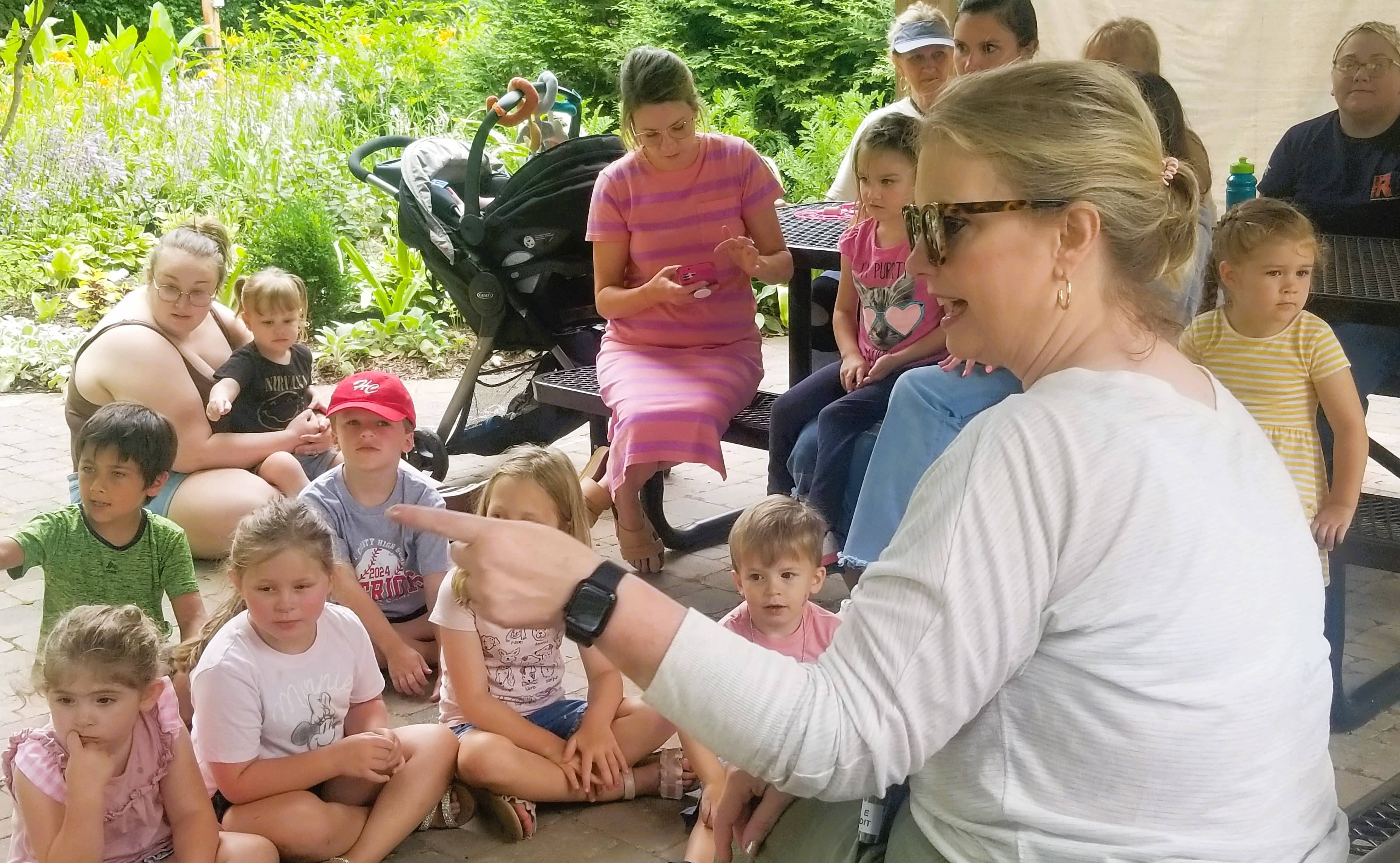 ap-story-june-17-4-reading