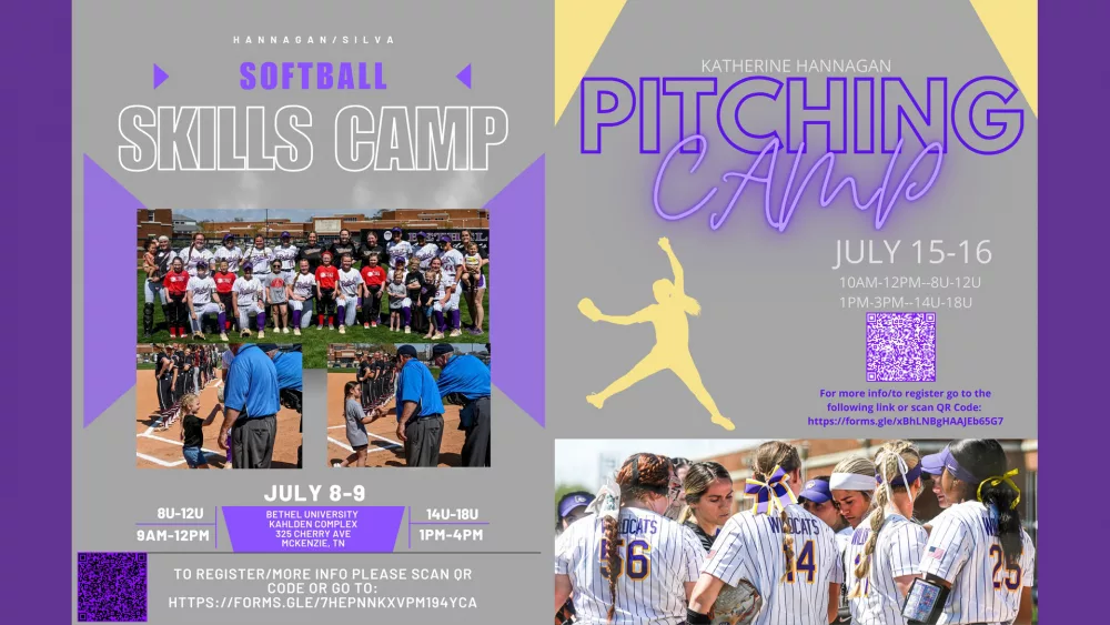 bethel-softball-camp