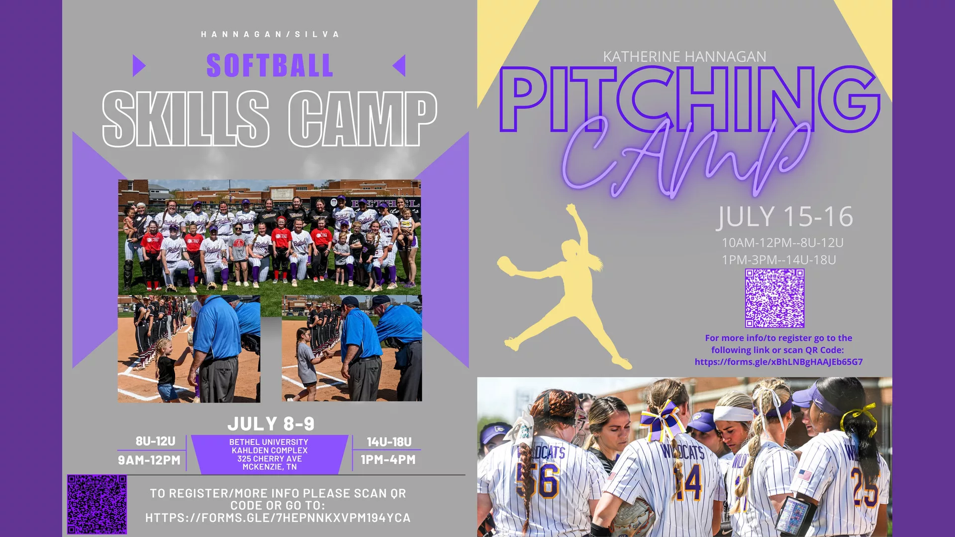 bethel-softball-camp